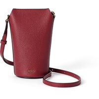 ECCO Pot Bag