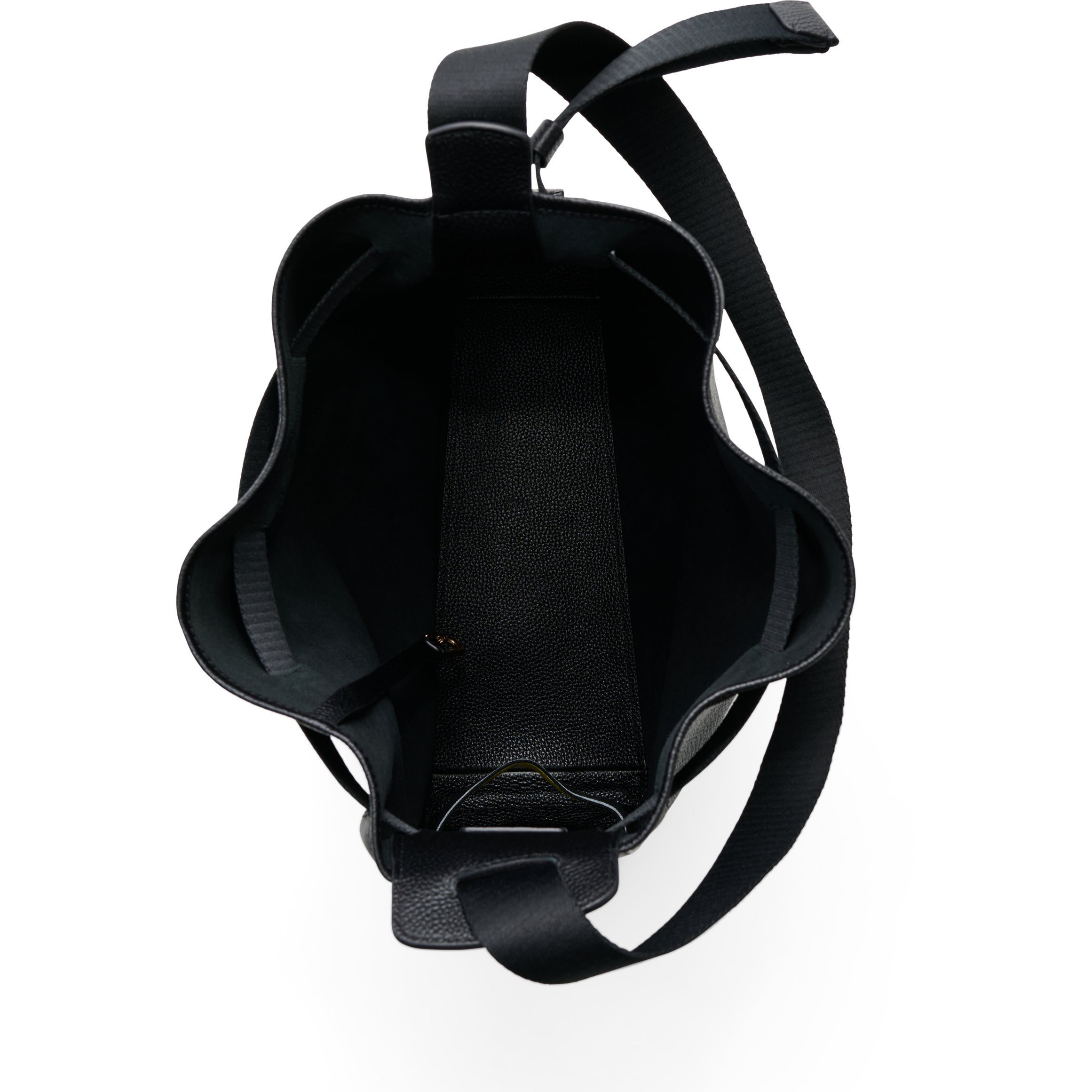 バッグ ecco Bjorn Sling Bag エコー ECCO Bjorn Small Sling Bag （GRAVEL） -アウトレット