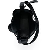 ECCO Sail Bag L (Black)