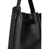 ECCO Sail Bag L (Black)