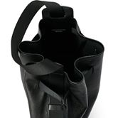 ECCO Sail Bag L (Black)