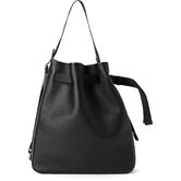 ECCO Sail Bag L (Black)