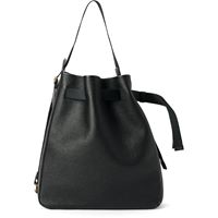 ECCO Sail Bag L