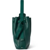 ECCO Sail Bag L (Green)