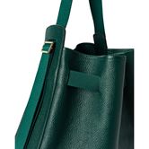 ECCO Sail Bag L (Green)