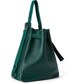 ECCO Sail Bag L (Green)