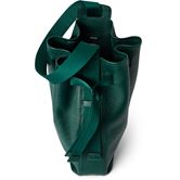 ECCO Sail Bag L (Green)