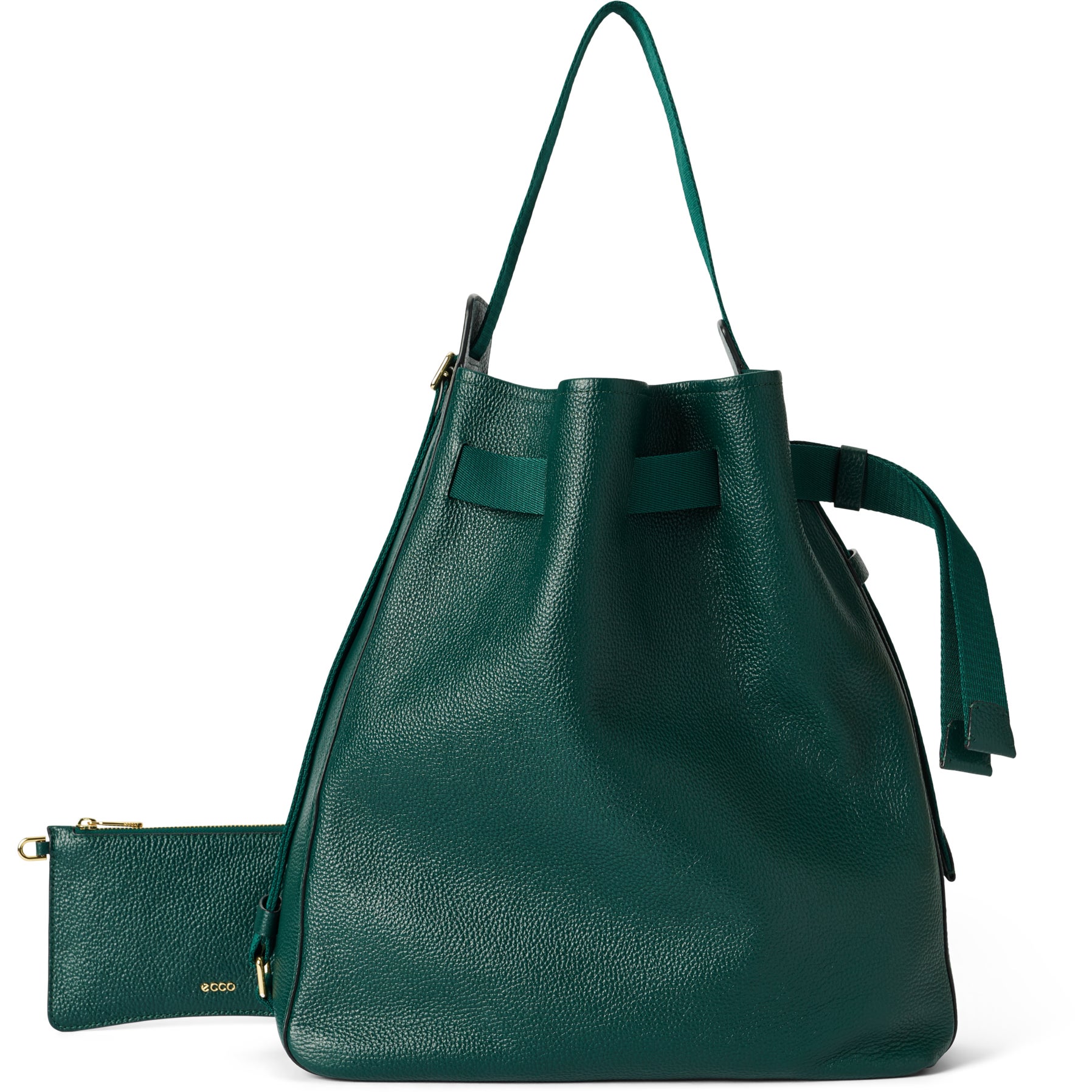 ECCO Sail Bag L - ECCO.com