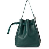 ECCO Sail Bag M