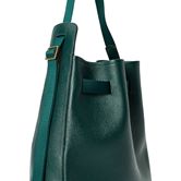 ECCO Sail Bag M