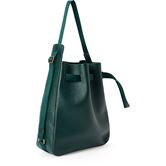 ECCO Sail Bag M