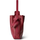 ECCO Sail Bag M (Red)