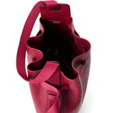 ECCO Sail Bag M (Red)