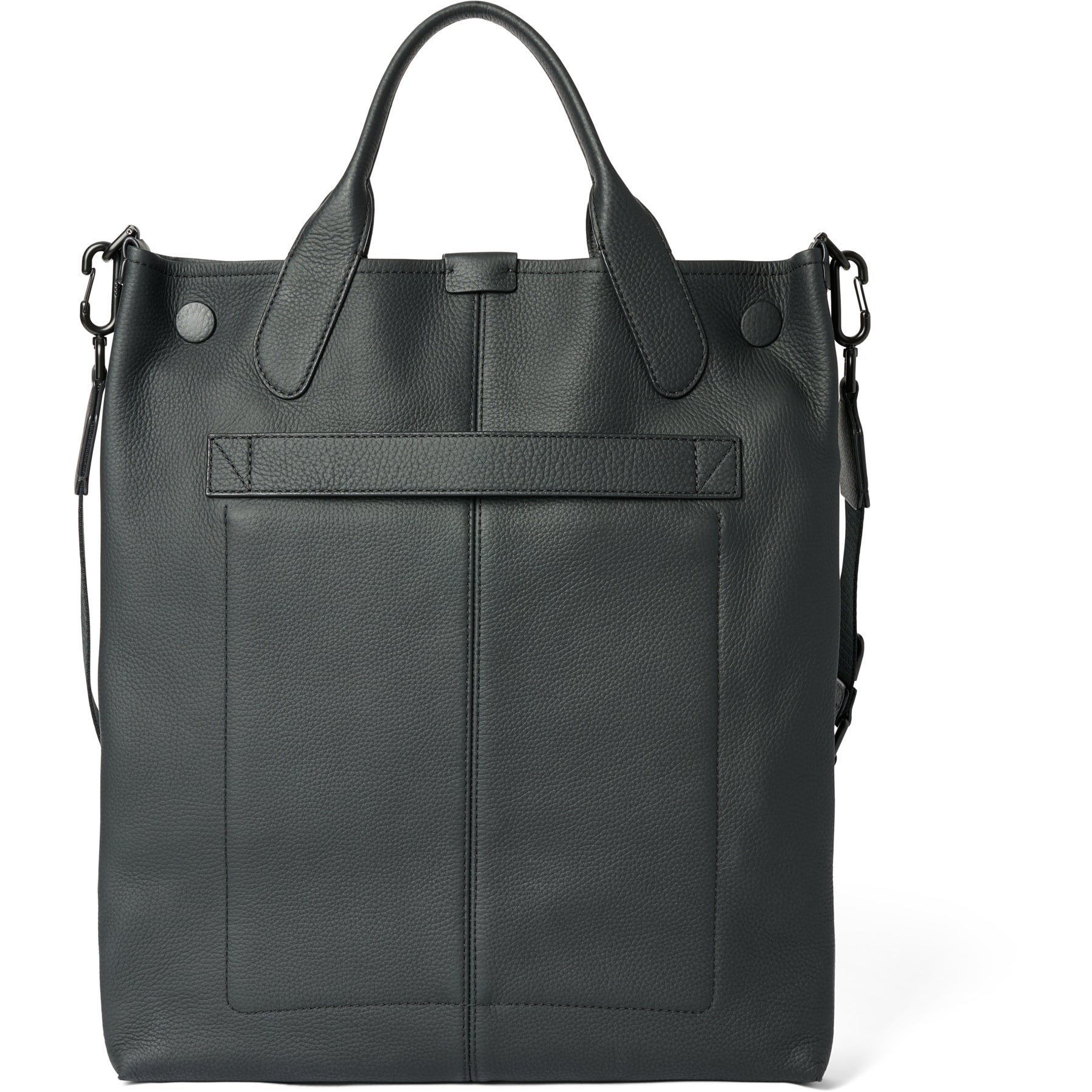 ECCO Tote Soft NS - ECCO.com