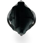 ECCO Tote Soft NS (Black)