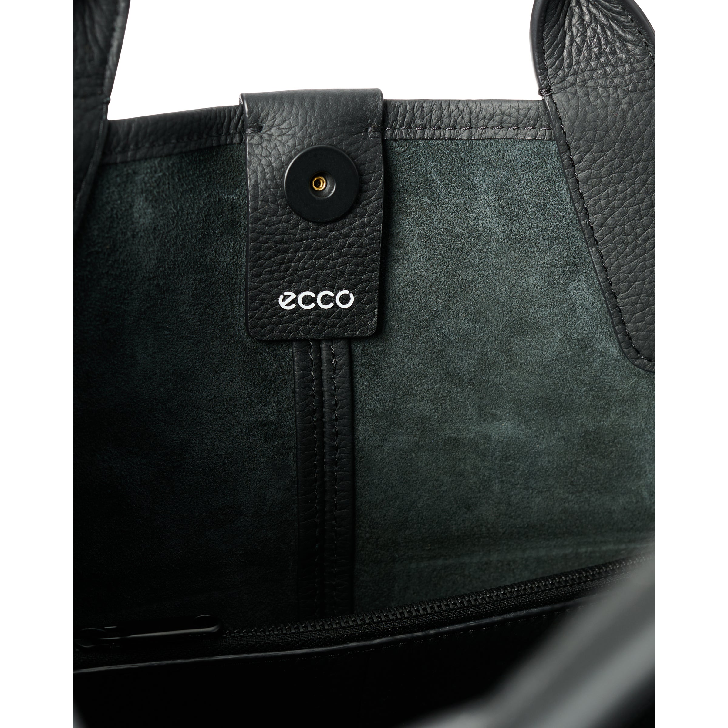 ECCO Tote Soft NS - ECCO.com