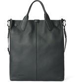 ECCO Tote Soft NS (Black)