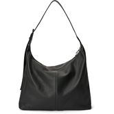 ECCO Hobo L (Black)