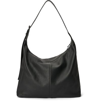 ECCO Hobo L