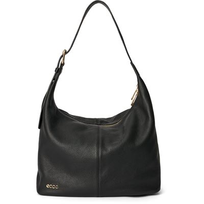ECCO Hobo M