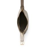 ECCO Hobo M (Beige)