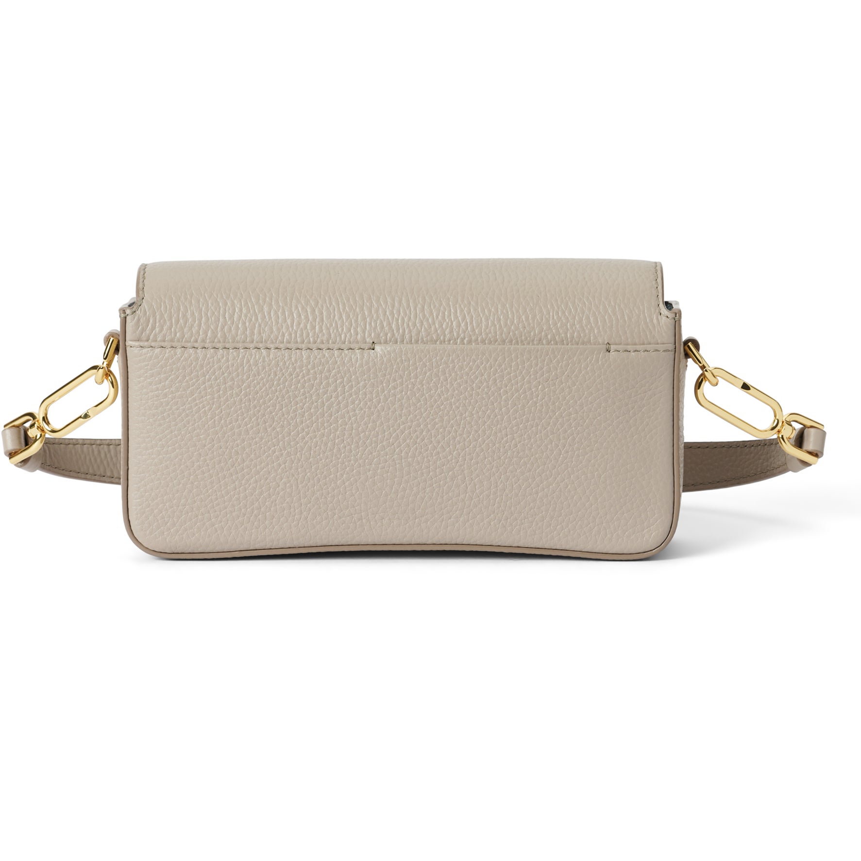 eRiNGo　0331 ECCO Pinch Bag S - ECCO.com