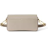 ECCO Pinch Bag S (Beige)