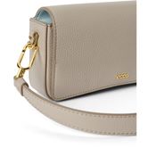 ECCO Pinch Bag S (Beige)