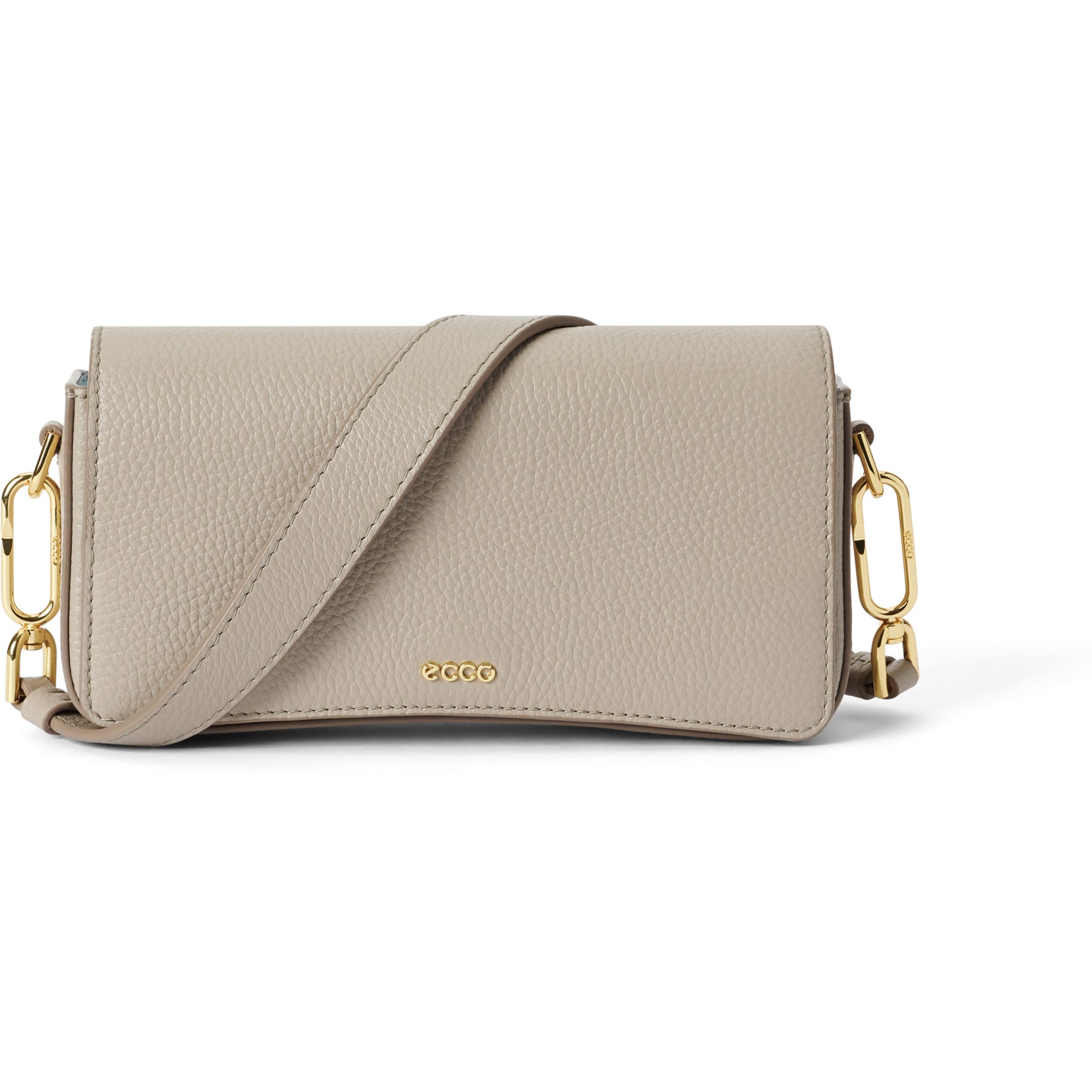 ECCO Pinch Bag S - ECCO.com