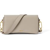 ECCO Pinch Bag S (Beige)