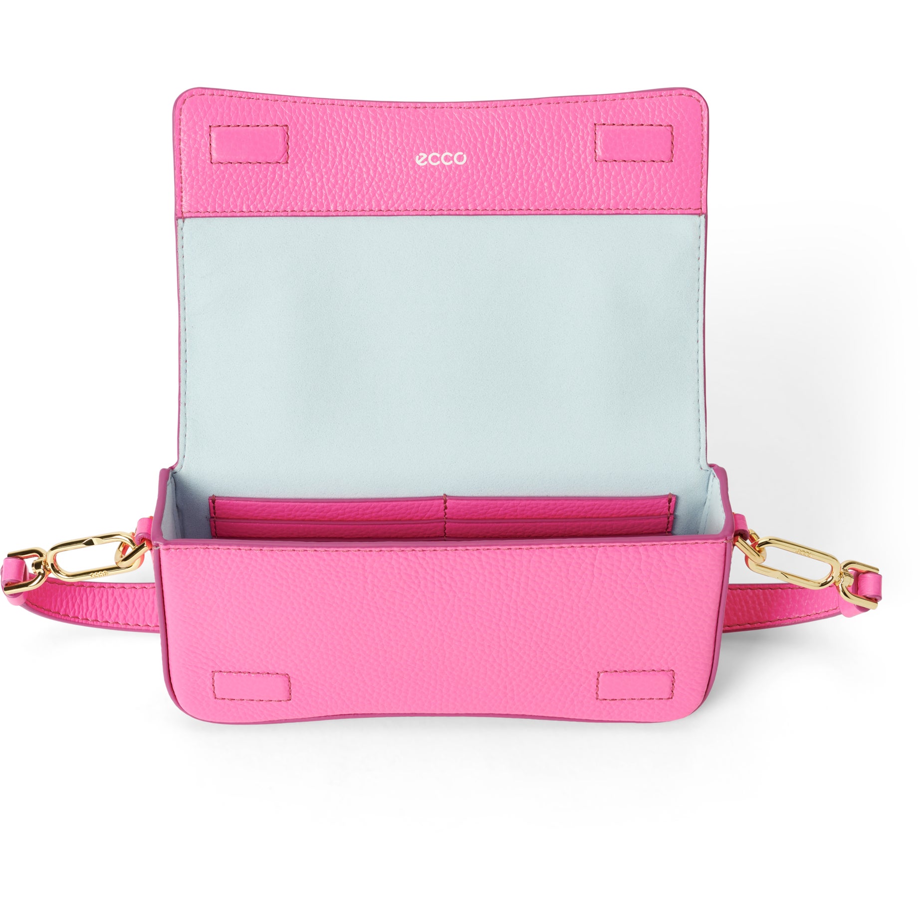 ECCO Pinch Bag S - ECCO.com