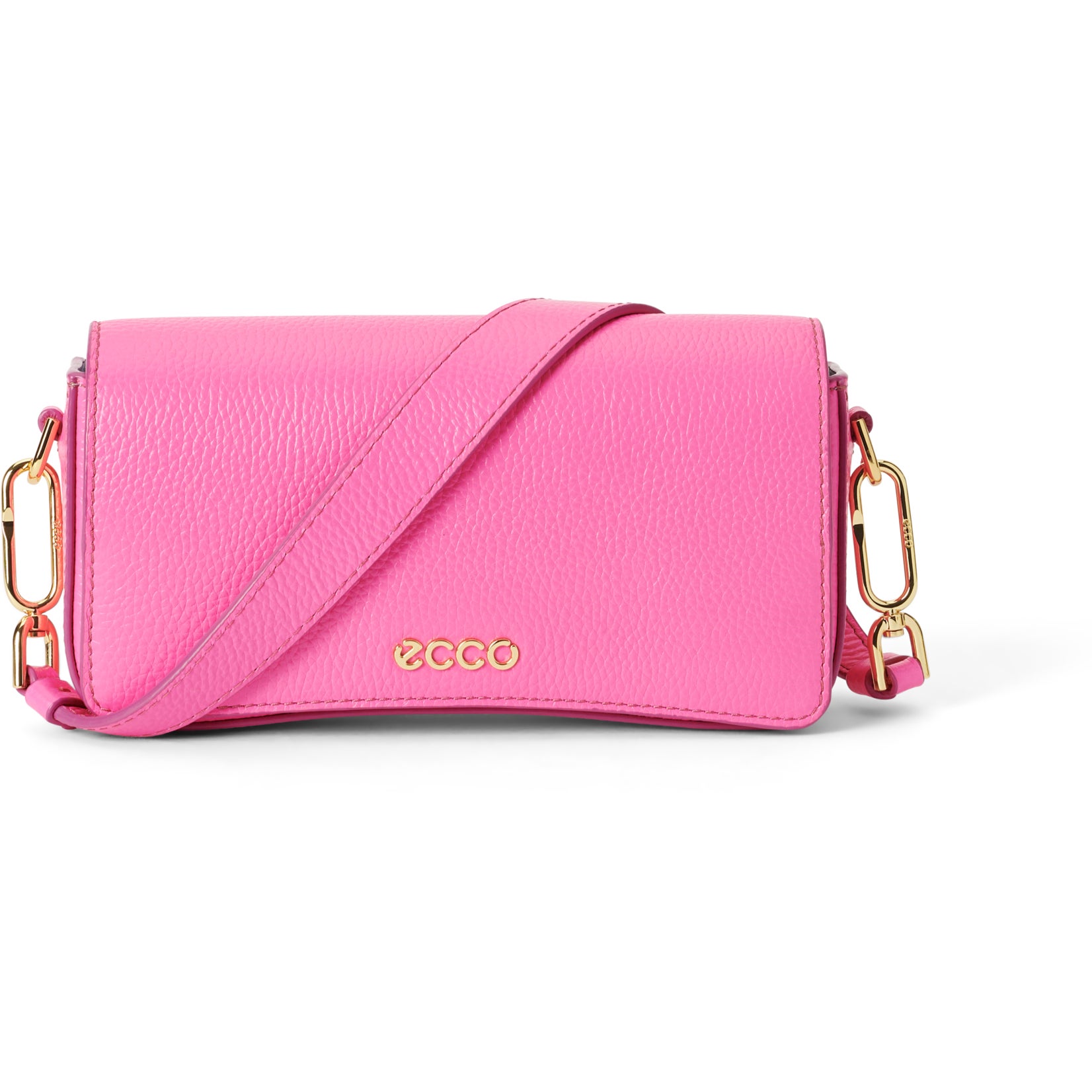 eRiNGo　0331 9108000-91515-m.jpg