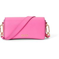 ECCO Pinch Bag S