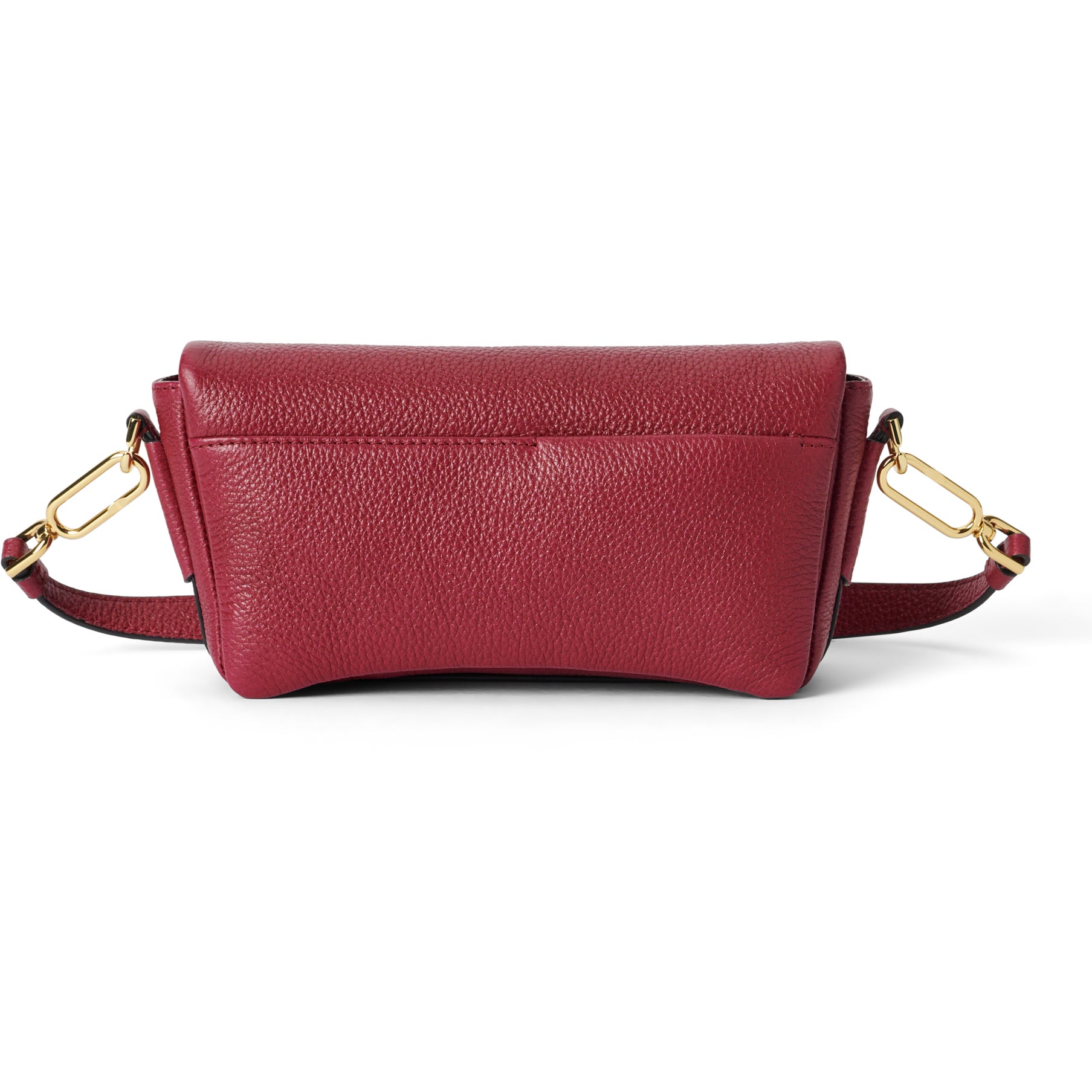 ECCO Pinch Bag M - ECCO.com