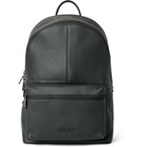 ECCO Round Pack L (Black)