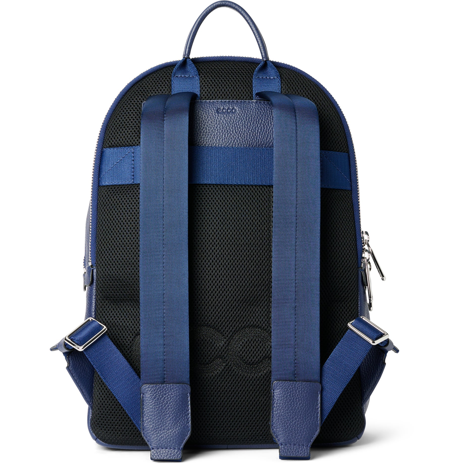 ECCO Round Pack L - ECCO.com