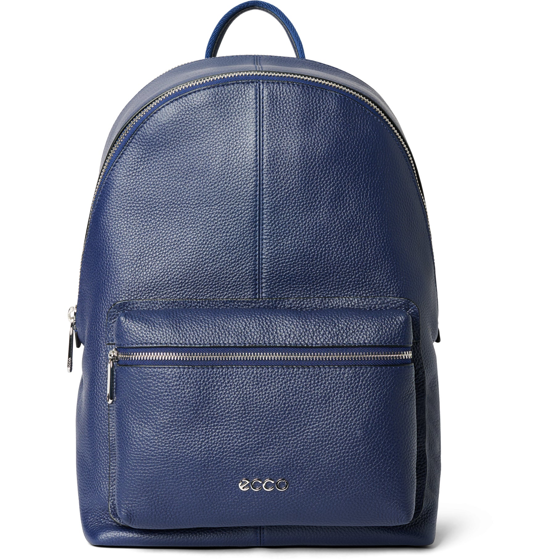 ECCO Round Pack L - ECCO.com