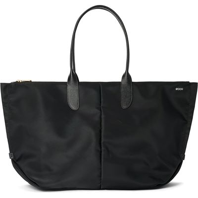 ECCO Tote Go Light