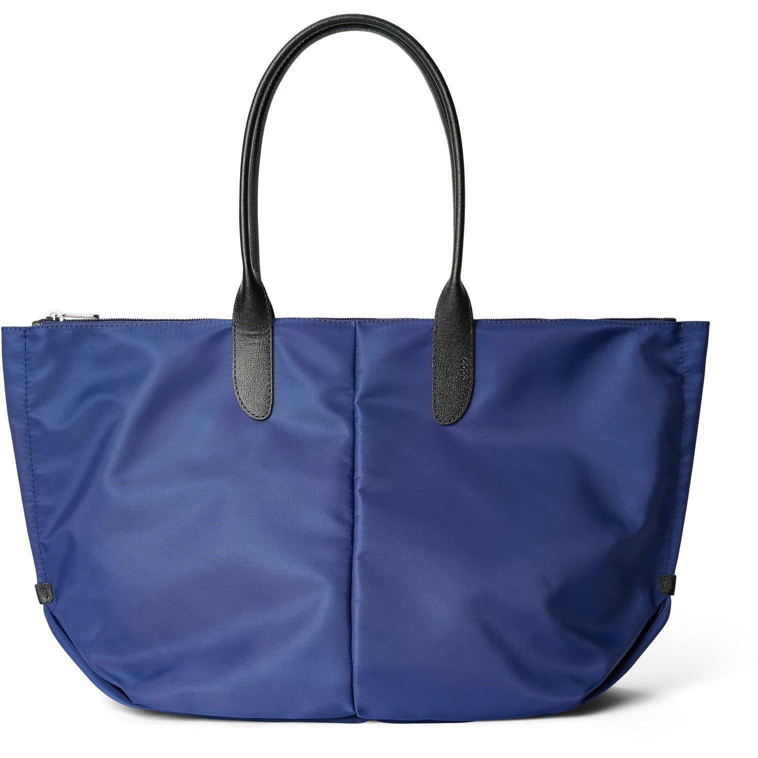 ECCO LEATHER ella tote トートバッグ 9107958-90000-b_eCom.png