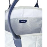 ECCO Tote Go Light (Grey)
