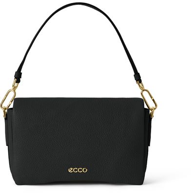 ECCO Pinch Bag L