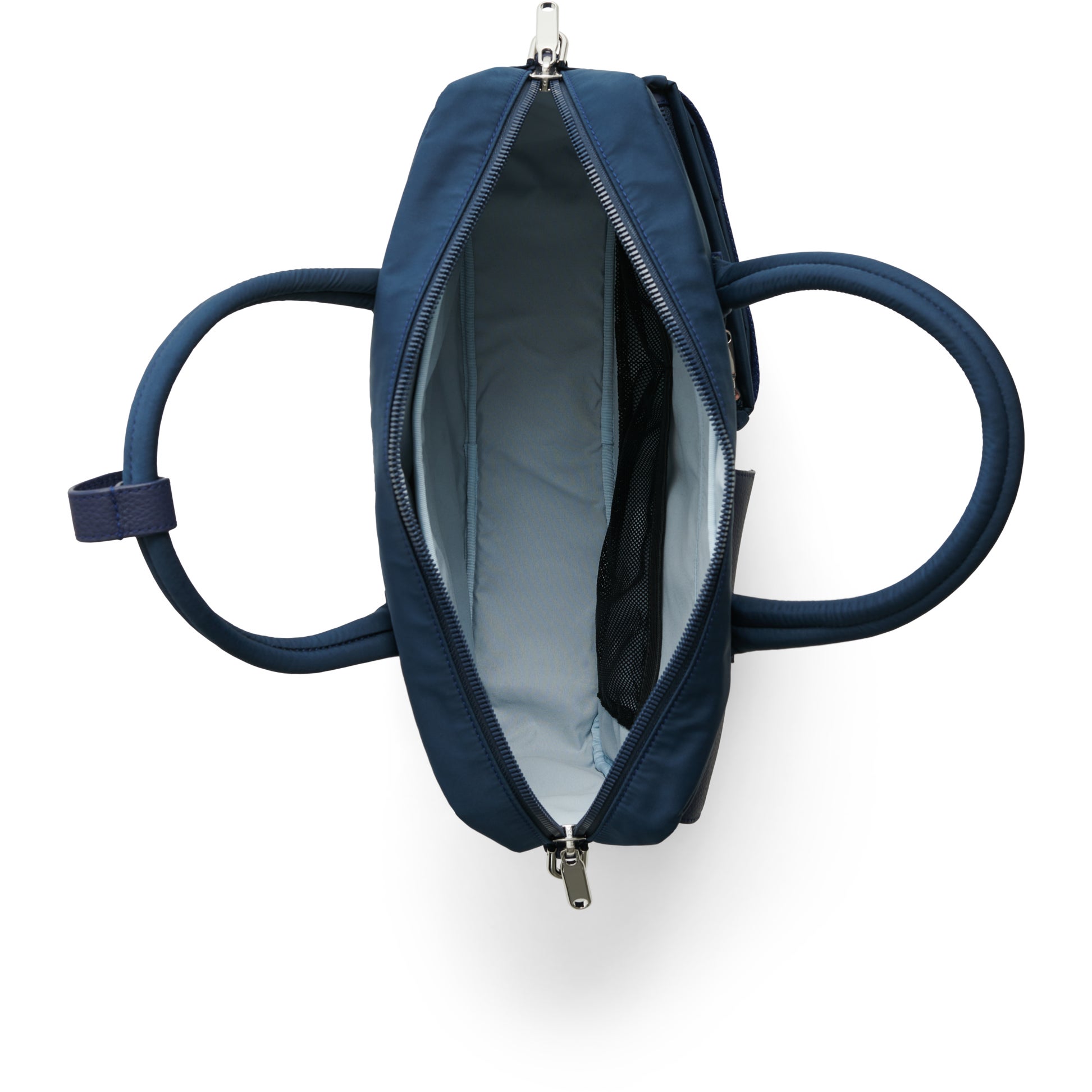 ecco ダッフルバッグ ネイビー Reebok アクティブ コア グリップ ダッフル バッグ ミディアム