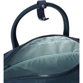 ECCO Voyager 12hr Folio Bag (Blue)
