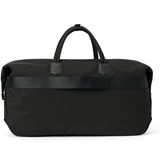 ECCO Voyager 48hr Weekender (Black)