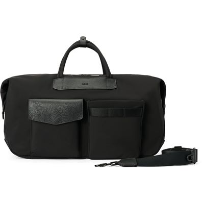 ECCO Voyager 48hr Weekender