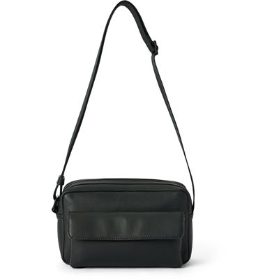 ECCO Camera Bag City Crossbody