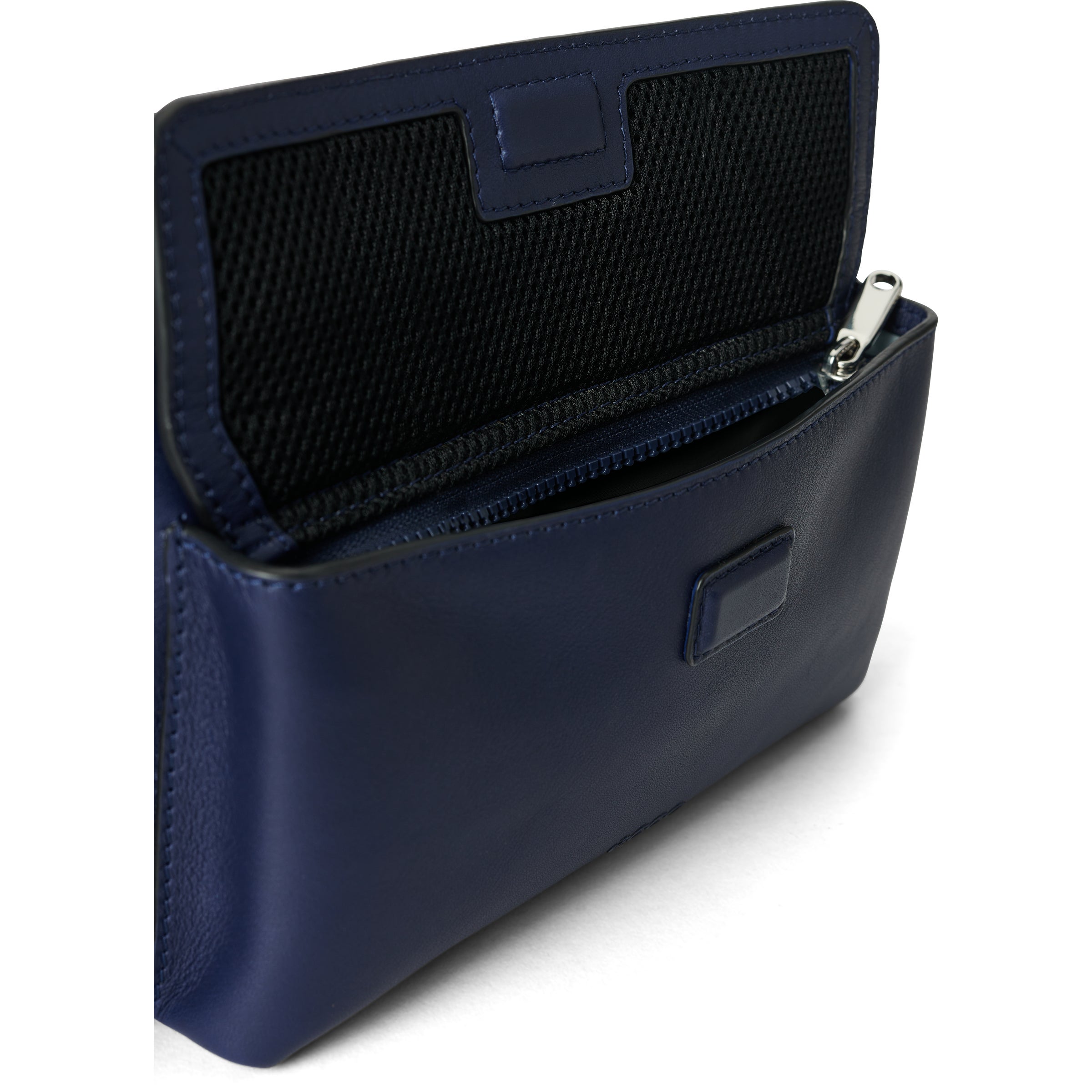 ECCO Camera Bag City Crossbody - ECCO.com