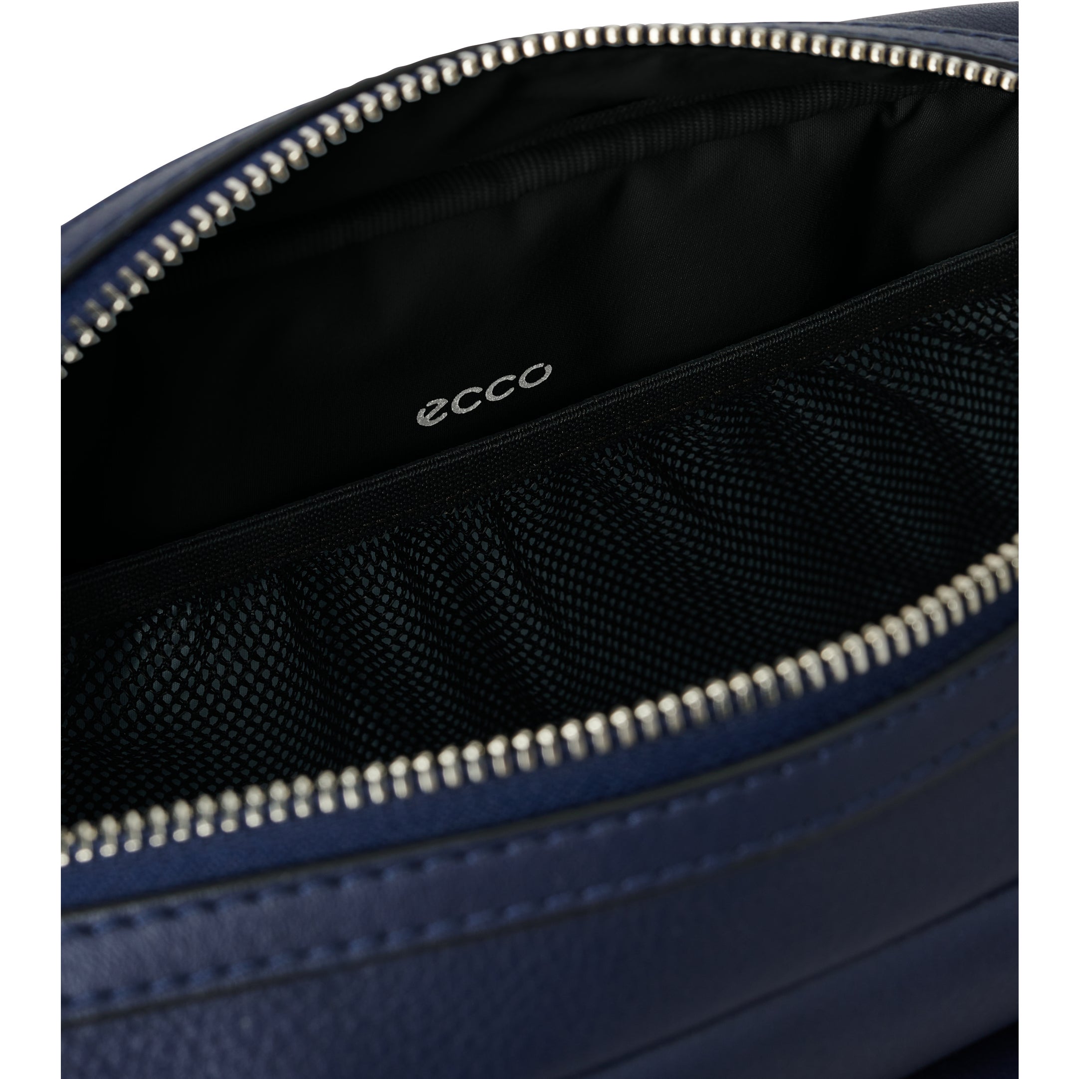 ECCO Camera Bag City Crossbody - ECCO.com