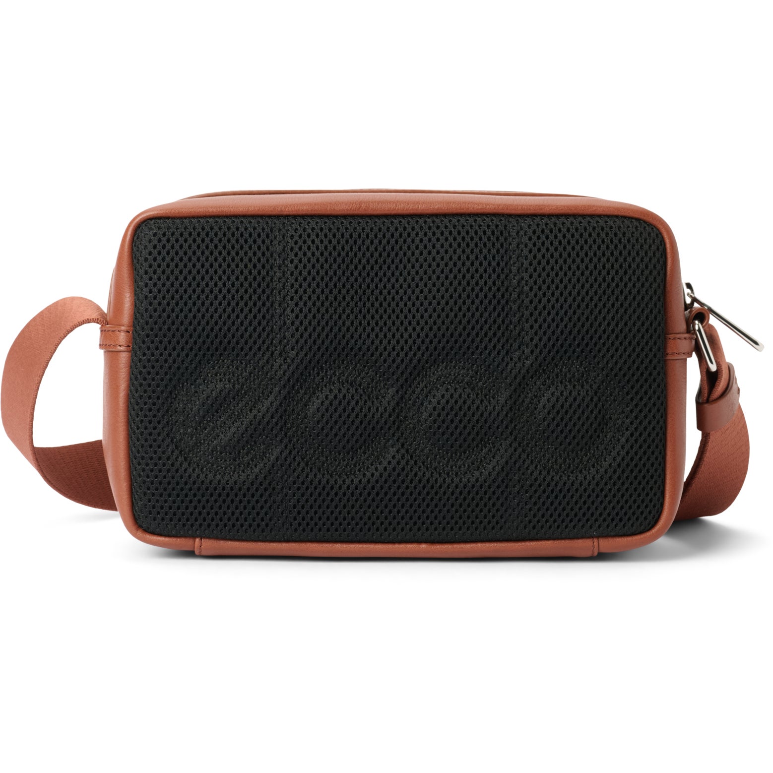 ECCO Camera Bag City Crossbody - ECCO.com