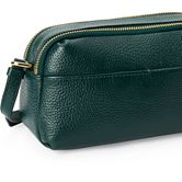 ECCO Camera Bag Curve (Green)